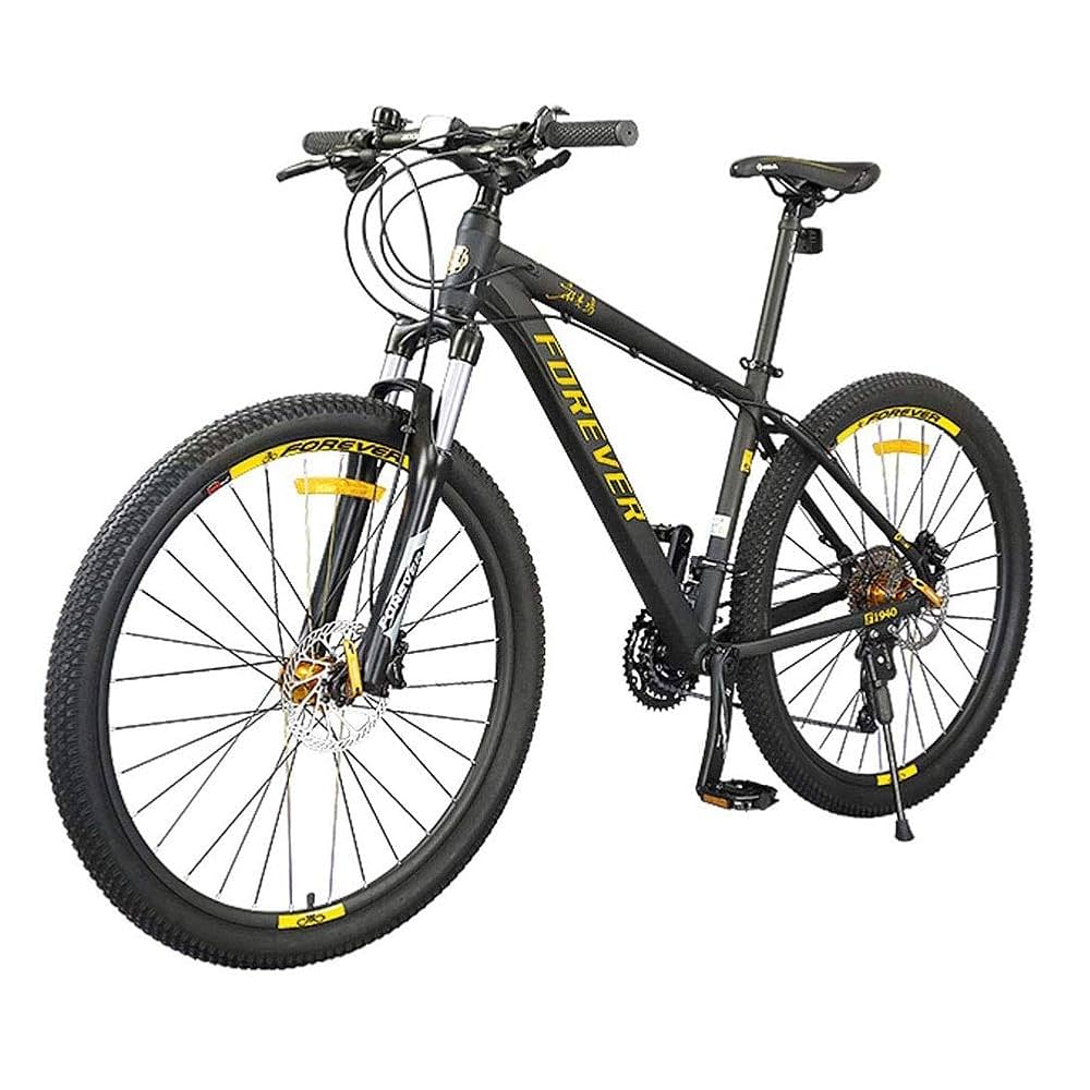 MON ROGUE MTB 27.5インチ 油圧ディスクブレーキ　S MON ROGUE MTB 27.5インチ 油圧ディスクブレーキ S Amazon